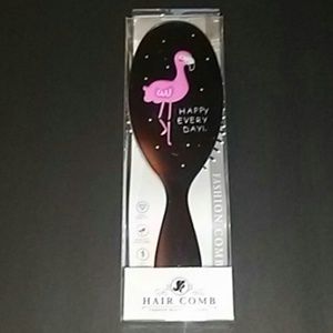 Yuanbo.. Fashion Boutique Series